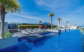 Best Western Patong Beach